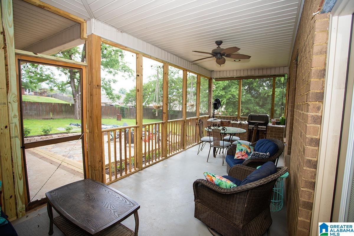 101 Lucas Lane Alabaster, AL 35114 - Photo 70 of 83