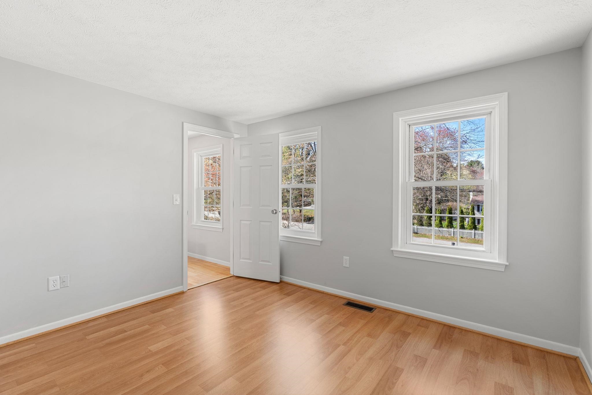 71 Talent Road Litchfield, NH 03052 - Photo 25 of 31 Gallery Image 25