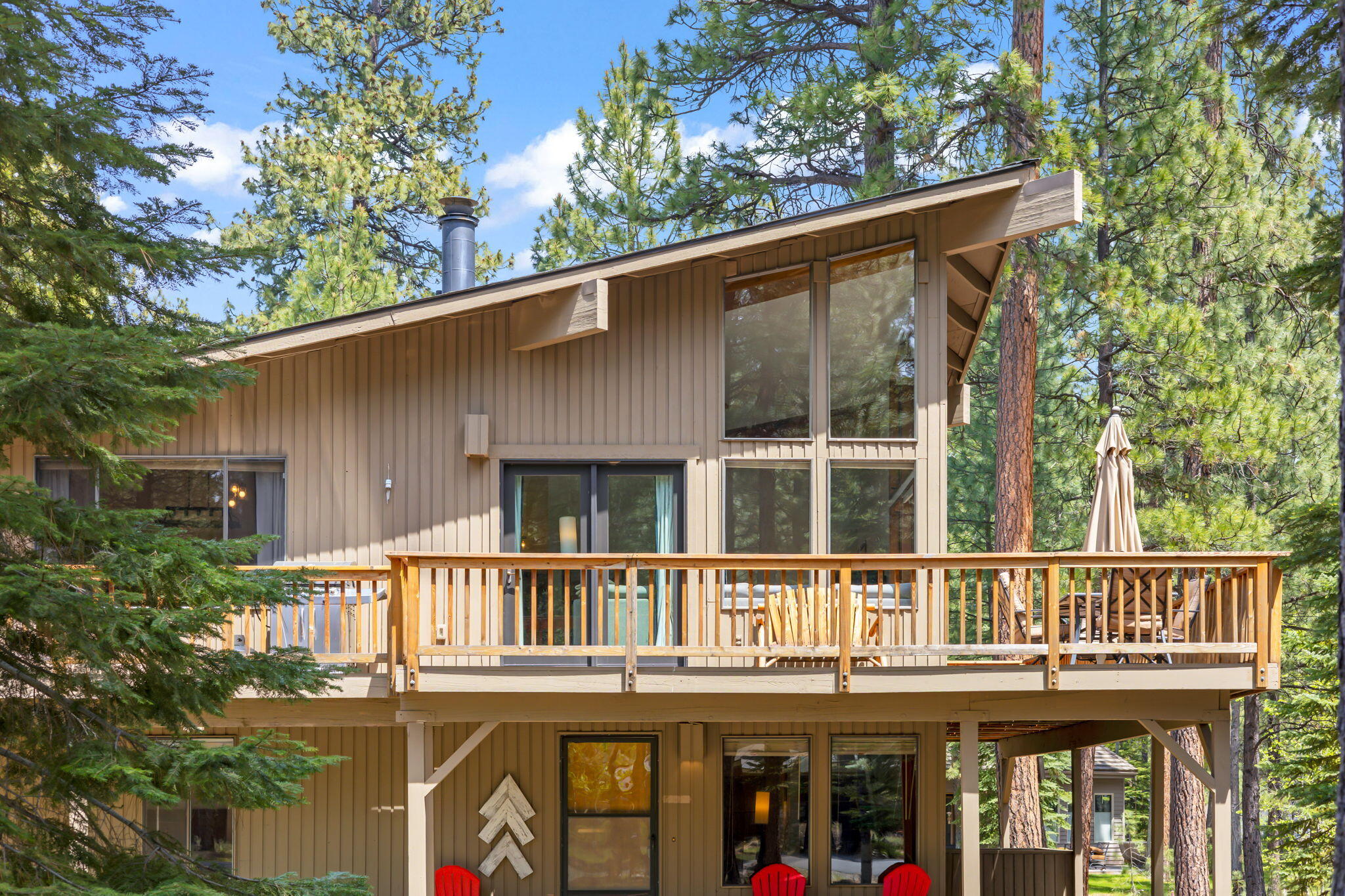 70474 Alum Root Black Butte Ranch, OR 97759 - Photo 37 of 39