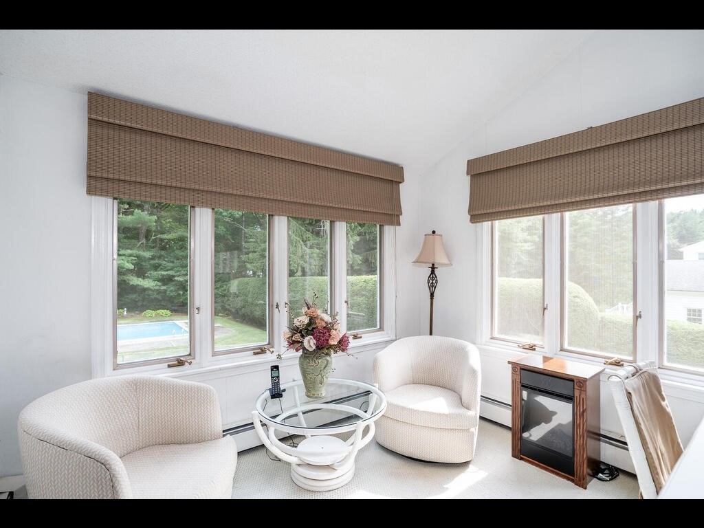 22 Blacksmith Road Wilbraham, MA 01095 - Photo 11 of 28