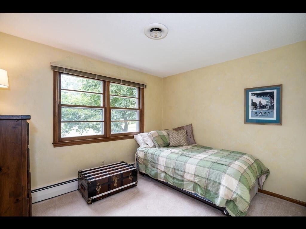 22 Blacksmith Road Wilbraham, MA 01095 - Photo 16 of 28