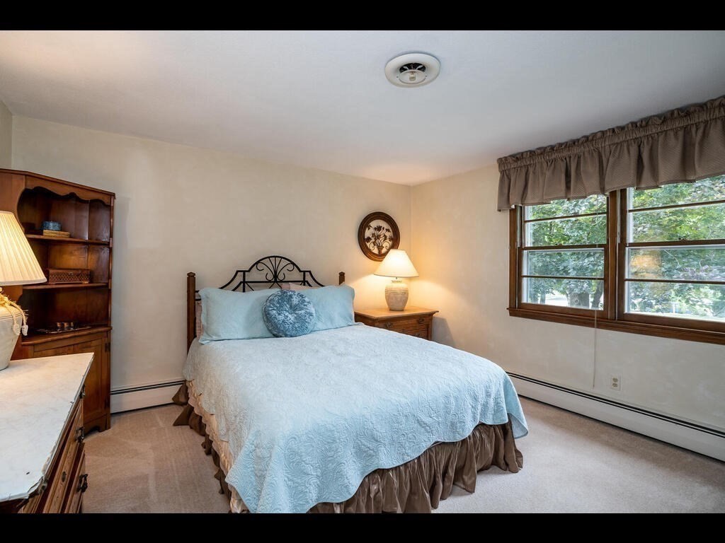 22 Blacksmith Road Wilbraham, MA 01095 - Photo 17 of 28