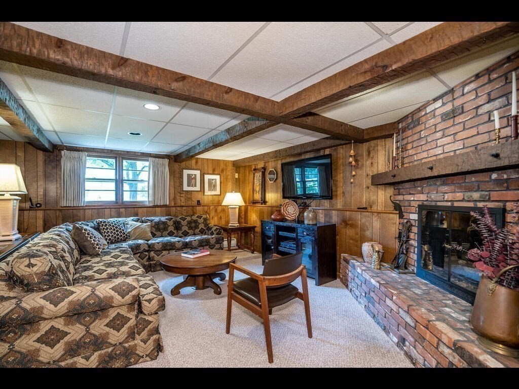 22 Blacksmith Road Wilbraham, MA 01095 - Photo 19 of 28