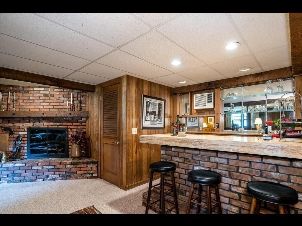 22 Blacksmith Road Wilbraham, MA 01095 - Photo 20 of 28