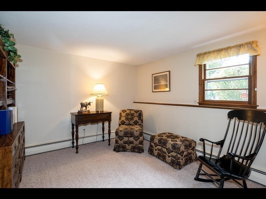 22 Blacksmith Road Wilbraham, MA 01095 - Photo 21 of 28