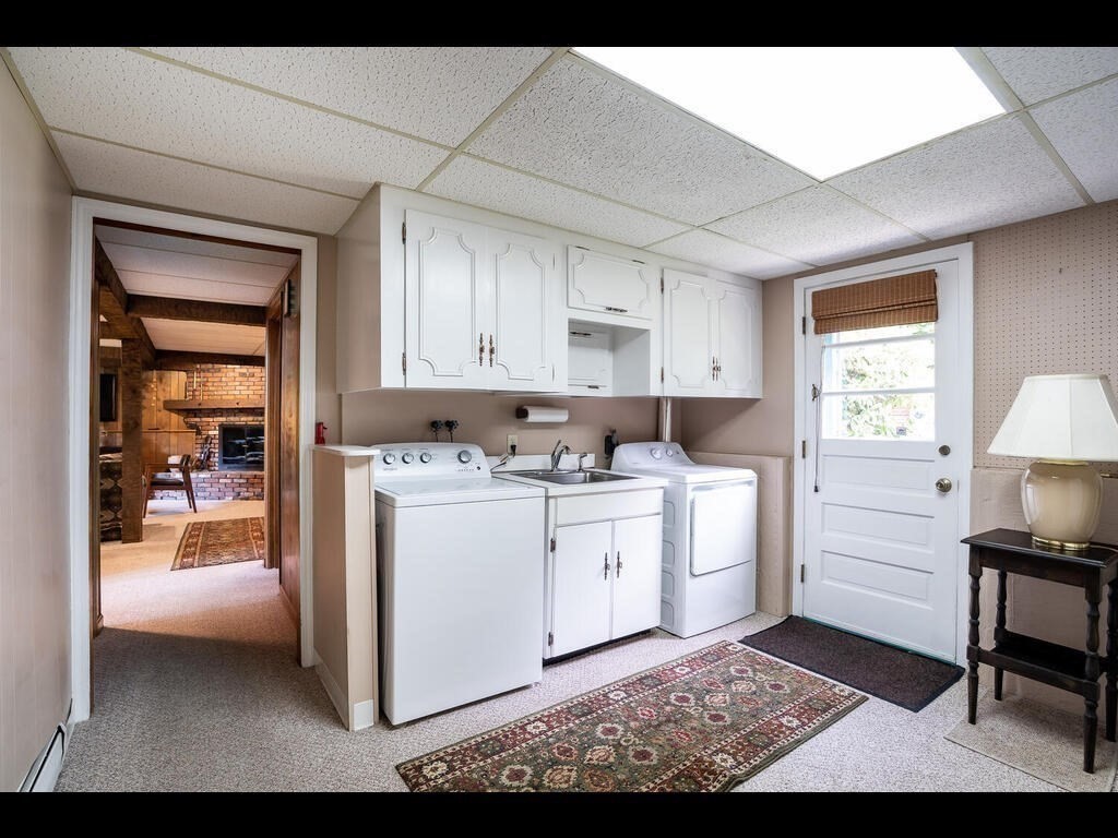 22 Blacksmith Road Wilbraham, MA 01095 - Photo 23 of 28