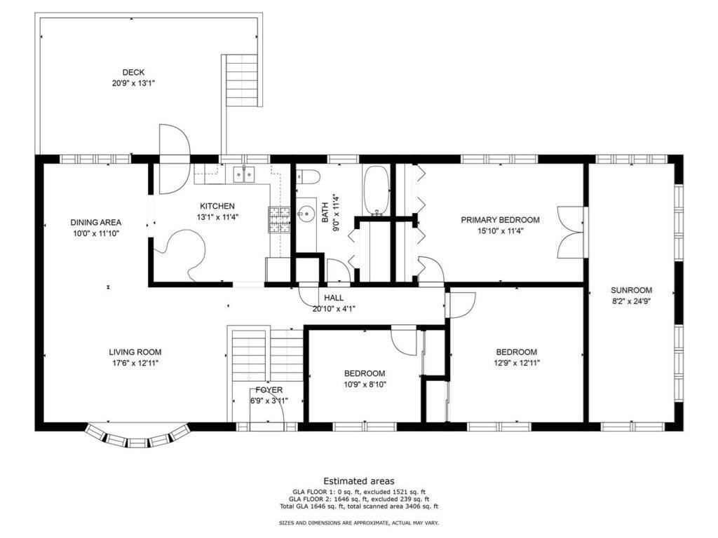 22 Blacksmith Road Wilbraham, MA 01095 - Photo 27 of 28