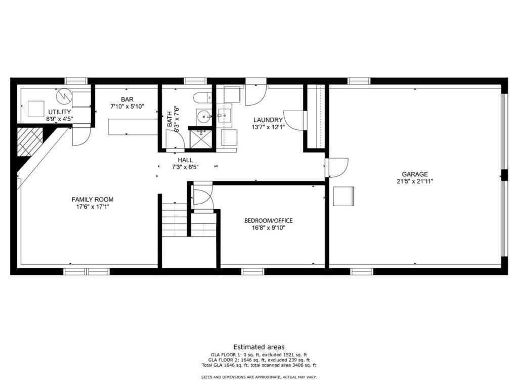 22 Blacksmith Road Wilbraham, MA 01095 - Photo 28 of 28