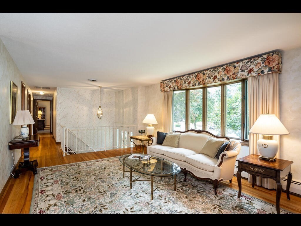 22 Blacksmith Road Wilbraham, MA 01095 - Photo 3 of 28