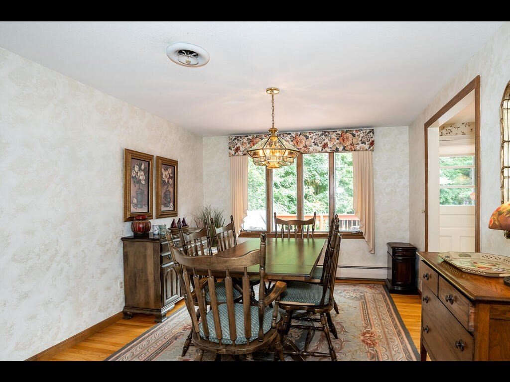 22 Blacksmith Road Wilbraham, MA 01095 - Photo 6 of 28