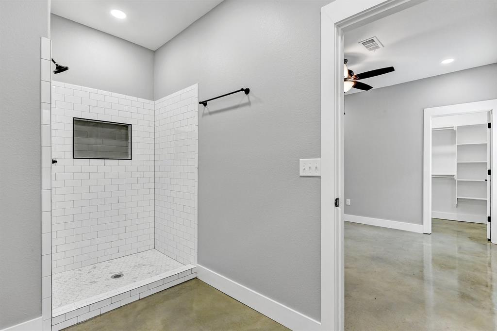 1323 South 5th Avenue Denison, TX 75021 - Photo 15 of 26
