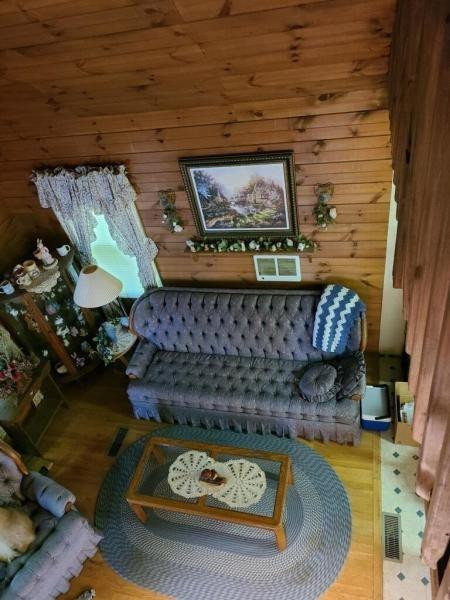 3176 Dixie Bend Road Burnside, KY 42519 - Photo 14 of 23 Photo 14