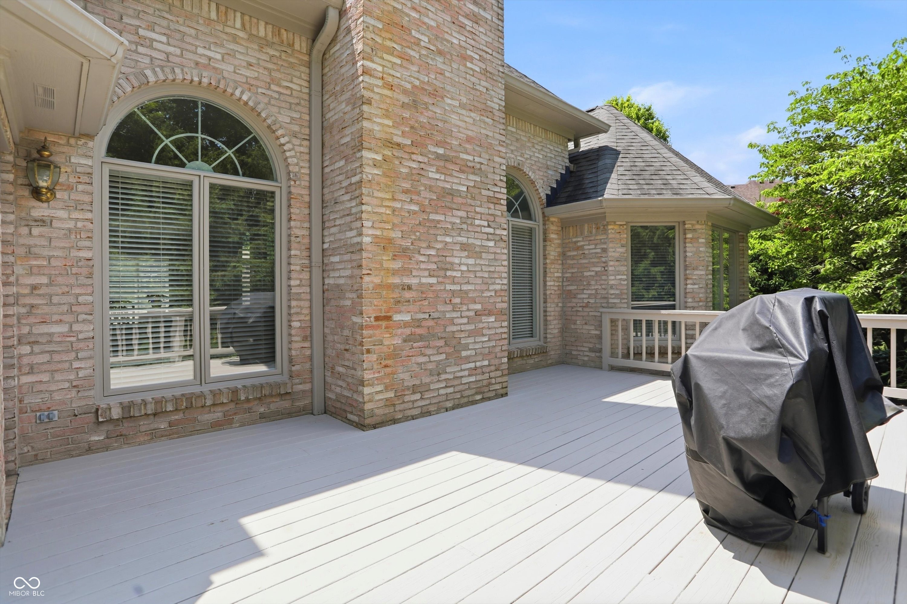 12350 Petalon Trace Fishers, IN 46037 - Photo 78 of 103