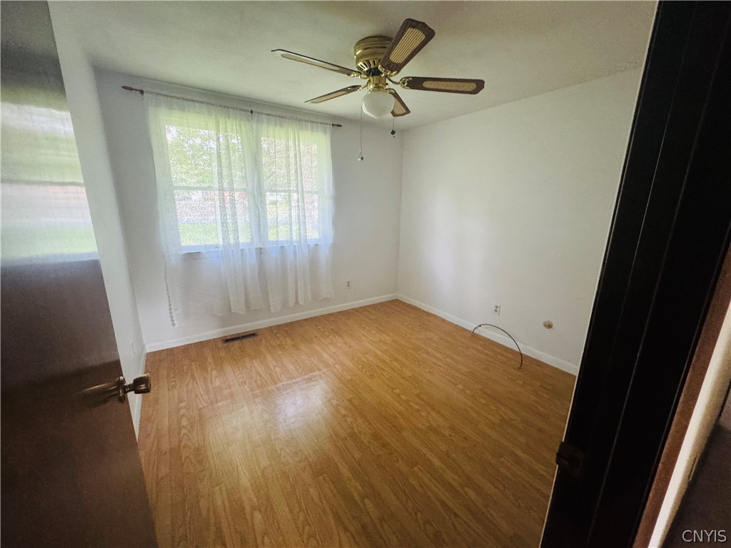 5336 Caughdenoy Road Clay, NY 13041 - Photo 14 of 17