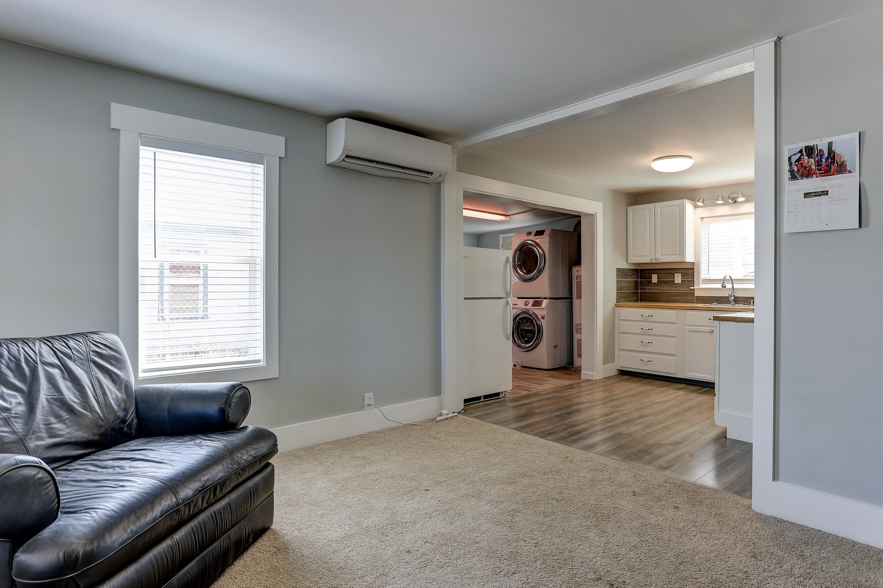 822 Southwest 3rd Street Madras, OR 97741 - Photo 5 of 14 822 SW 3rd Street MLS-7