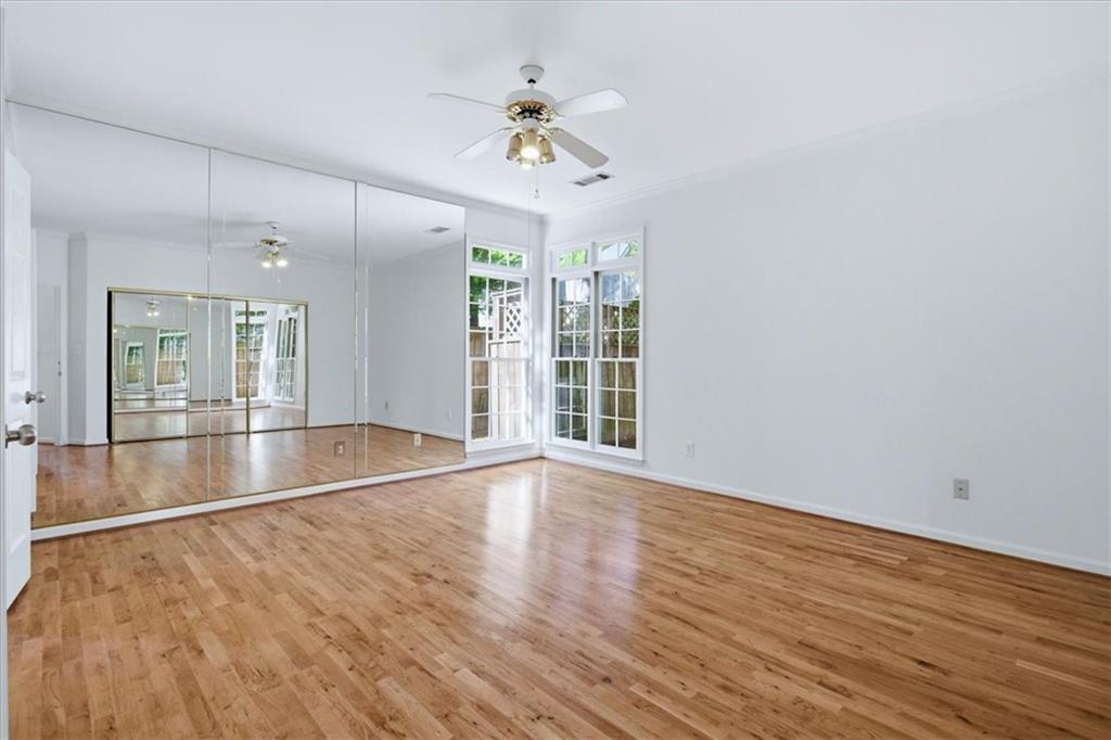 220 Ridge Point Court Alpharetta, GA 30022 - Photo 18 of 48