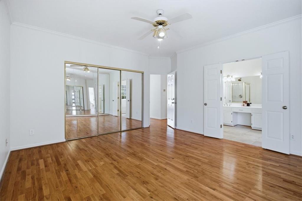 220 Ridge Point Court Alpharetta, GA 30022 - Photo 19 of 48