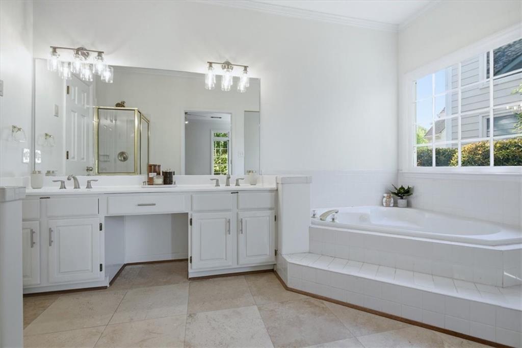 220 Ridge Point Court Alpharetta, GA 30022 - Photo 20 of 48