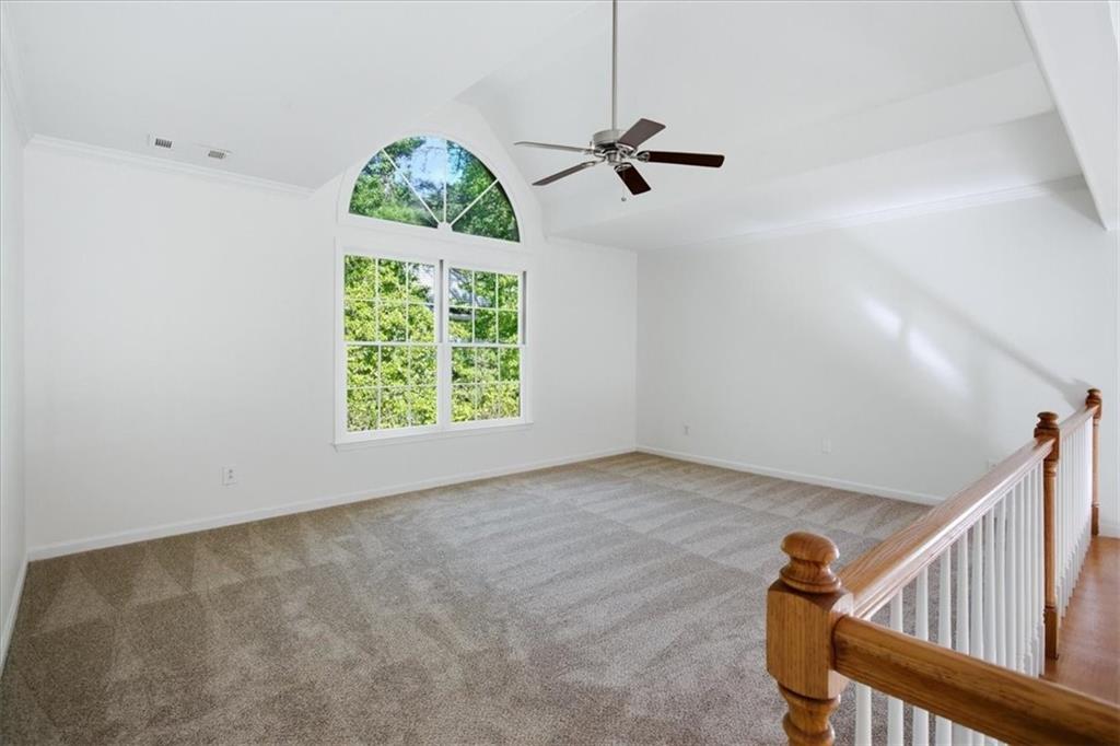 220 Ridge Point Court Alpharetta, GA 30022 - Photo 24 of 48