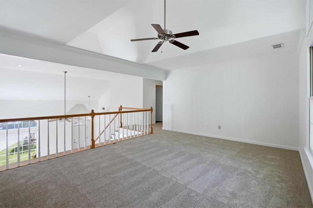 220 Ridge Point Court Alpharetta, GA 30022 - Photo 25 of 48