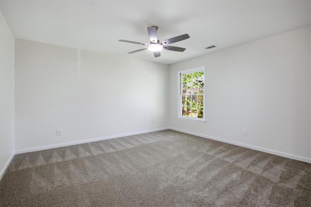 220 Ridge Point Court Alpharetta, GA 30022 - Photo 28 of 48