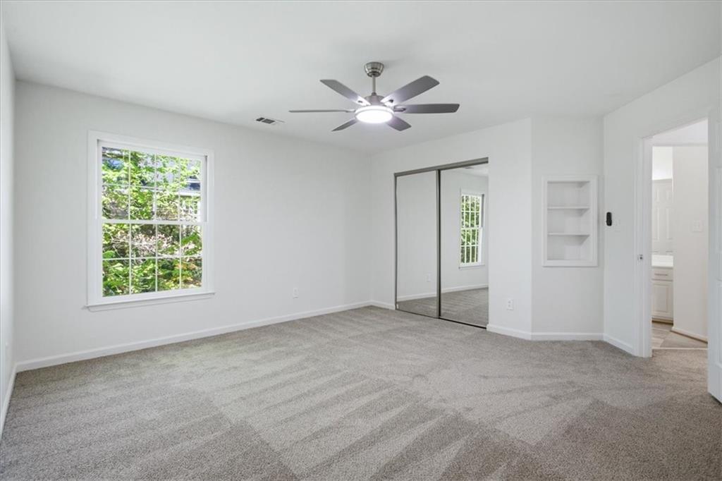 220 Ridge Point Court Alpharetta, GA 30022 - Photo 29 of 48