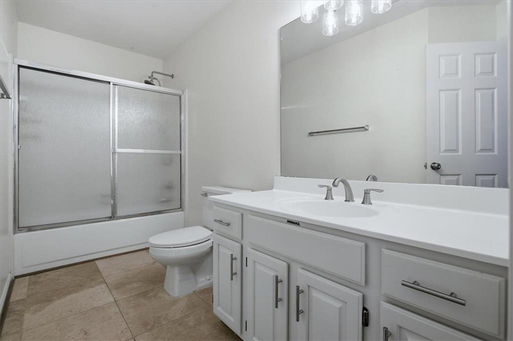 220 Ridge Point Court Alpharetta, GA 30022 - Photo 30 of 48