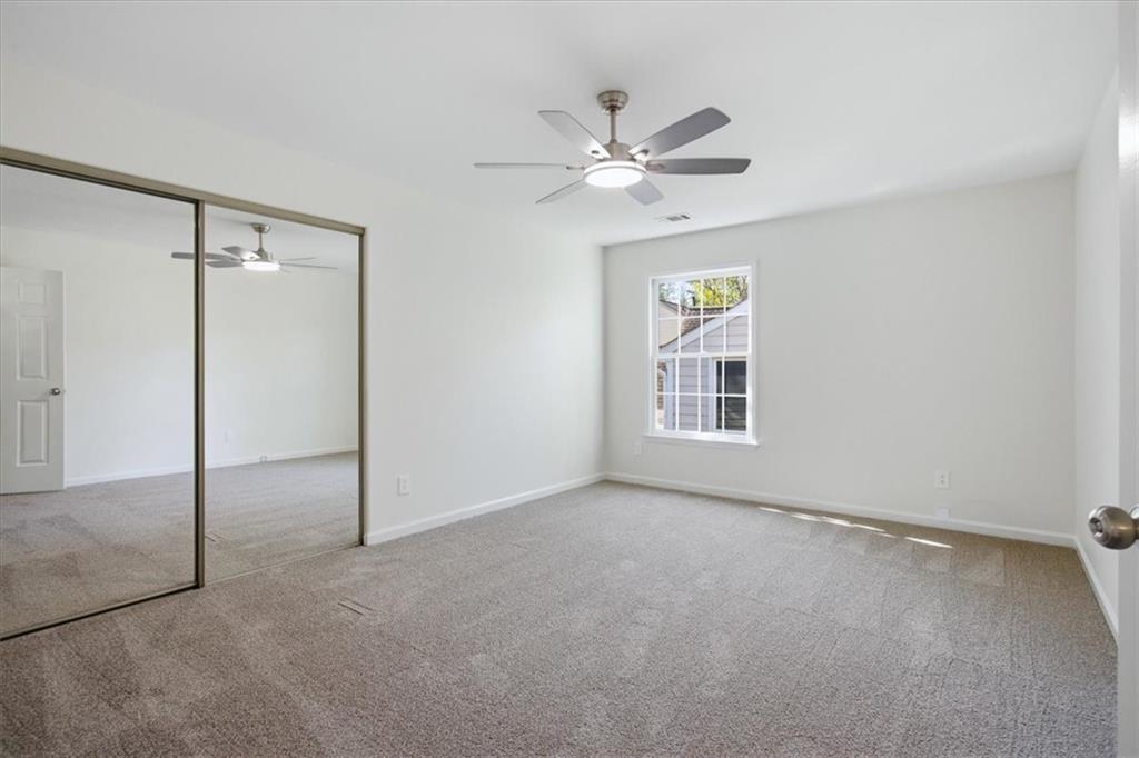 220 Ridge Point Court Alpharetta, GA 30022 - Photo 31 of 48