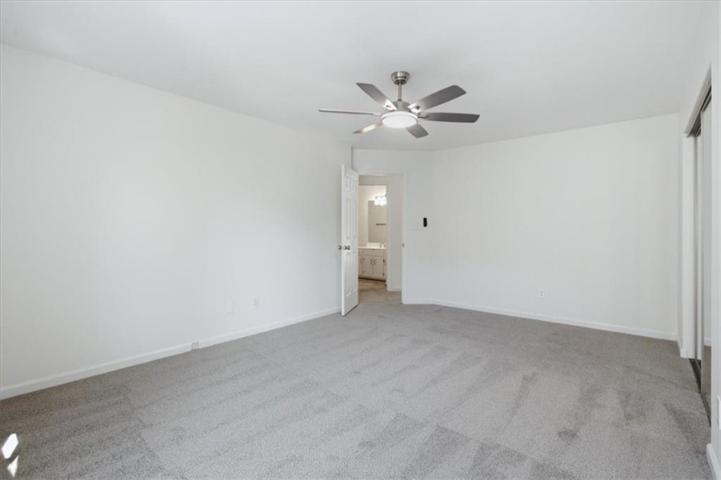 220 Ridge Point Court Alpharetta, GA 30022 - Photo 32 of 48