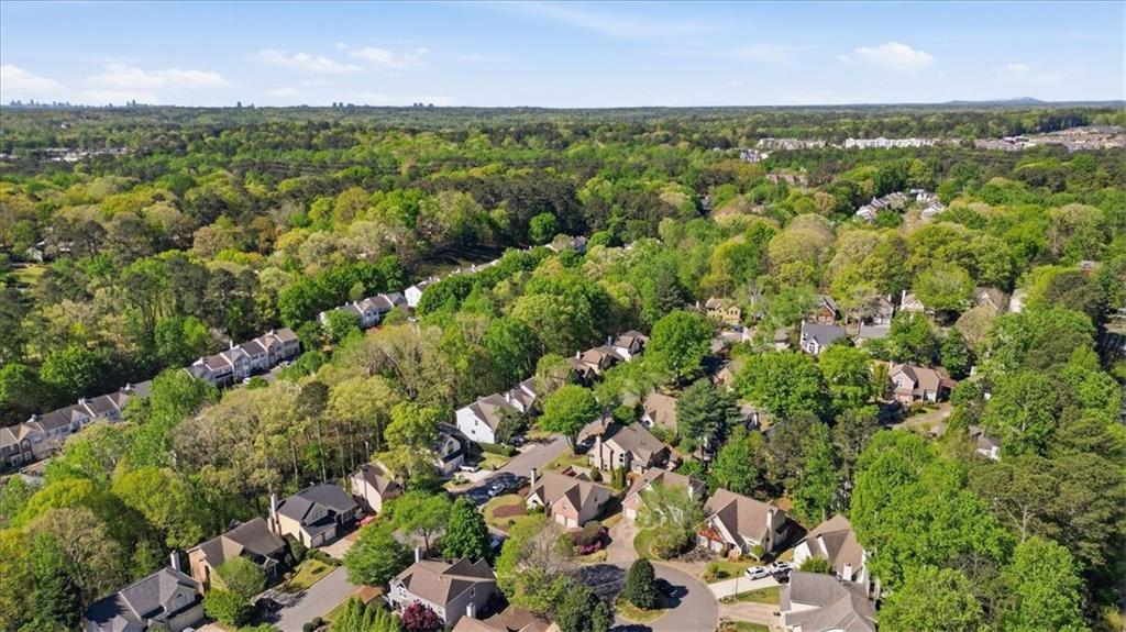 220 Ridge Point Court Alpharetta, GA 30022 - Photo 43 of 48