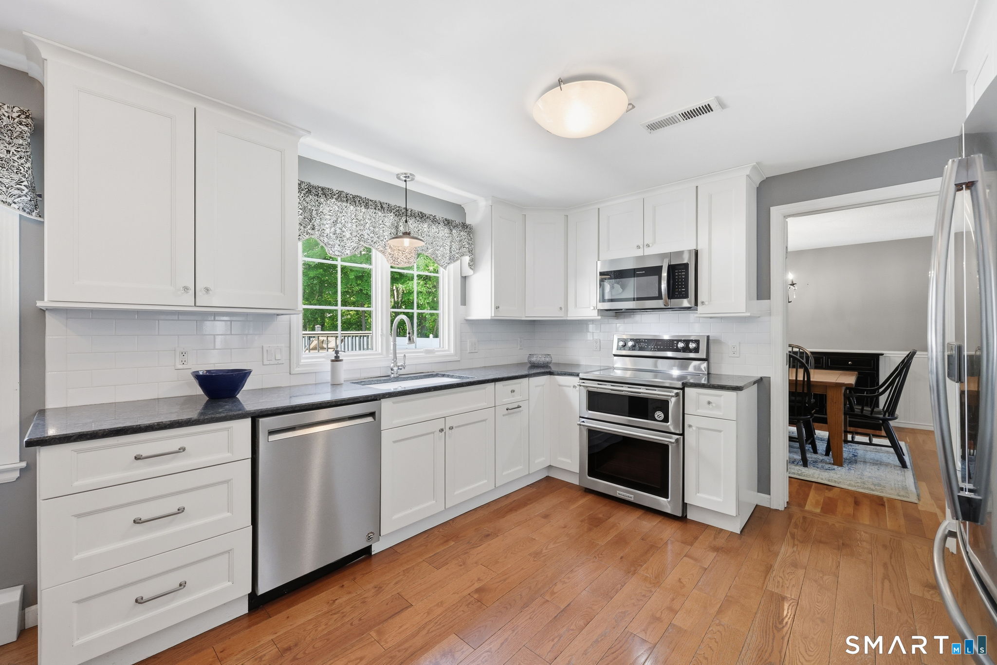 9 Jay Circle Windsor, CT 06095 - Photo 12 of 39