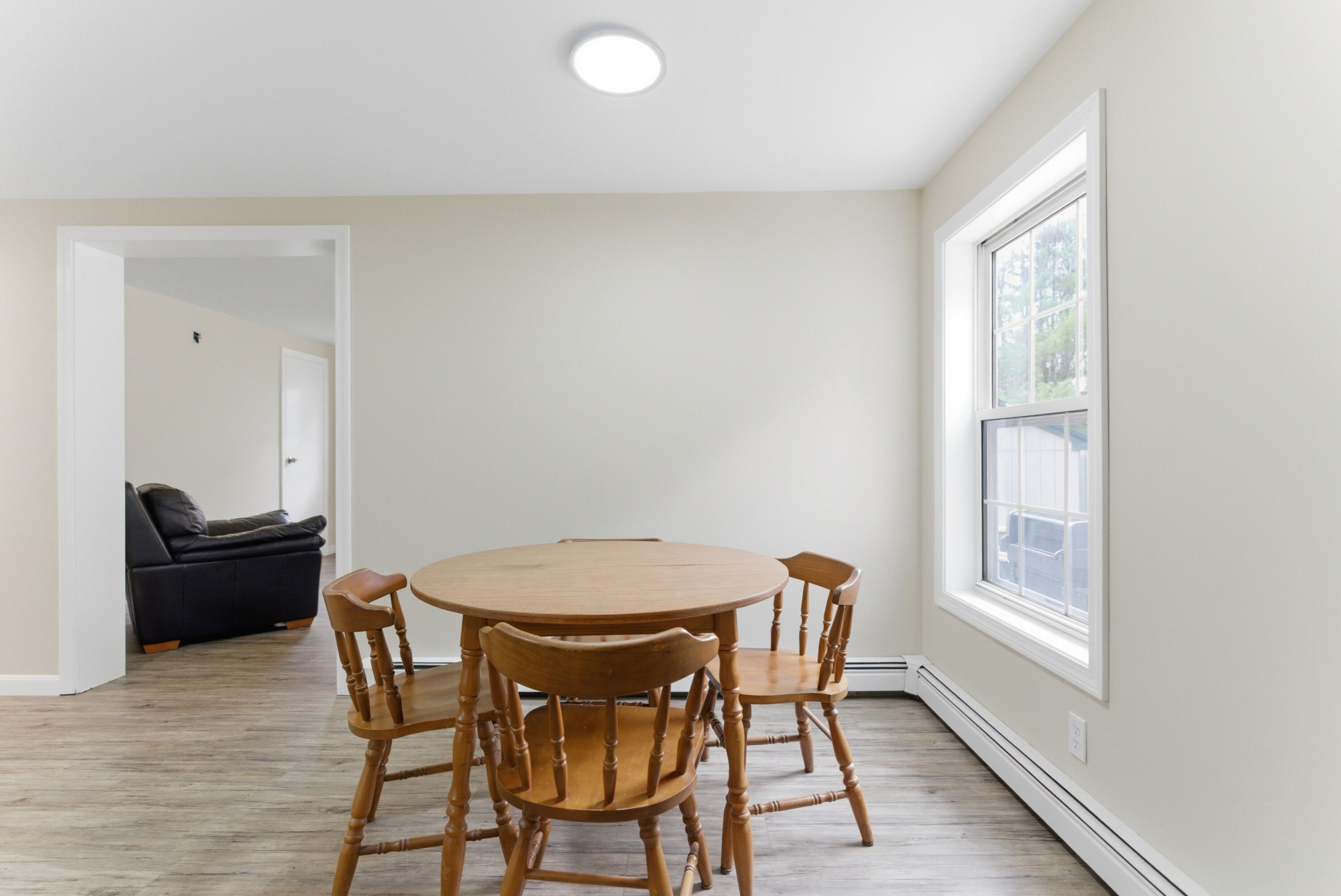 116 Wire Bridge Road New Portland, ME 04961 - Photo 29 of 64