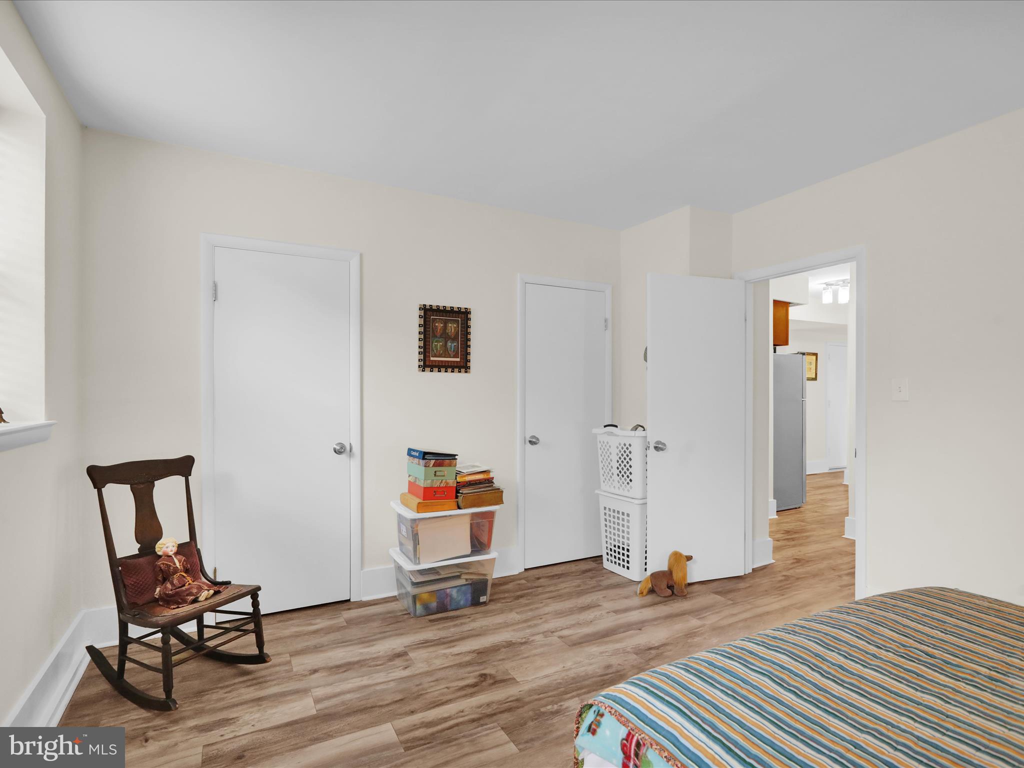 4 Fairway Road, Unit D Reading, PA 19607 - Photo 16 of 20 360_7699