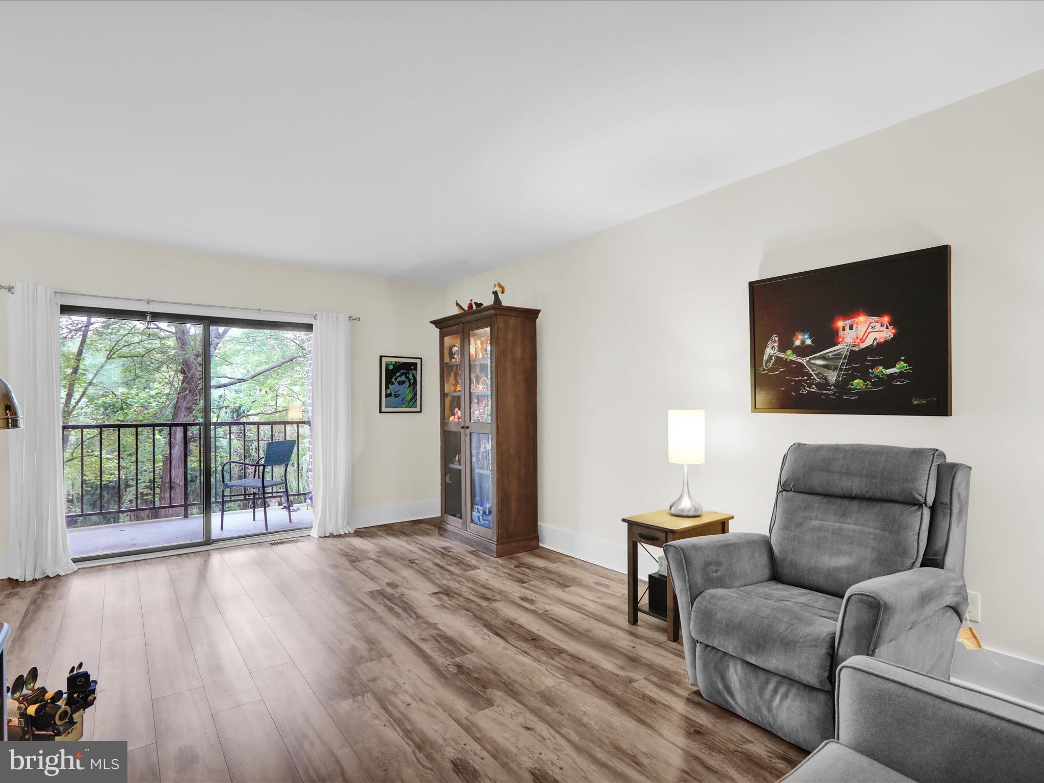 4 Fairway Road, Unit D Reading, PA 19607 - Photo 3 of 20 360_7624