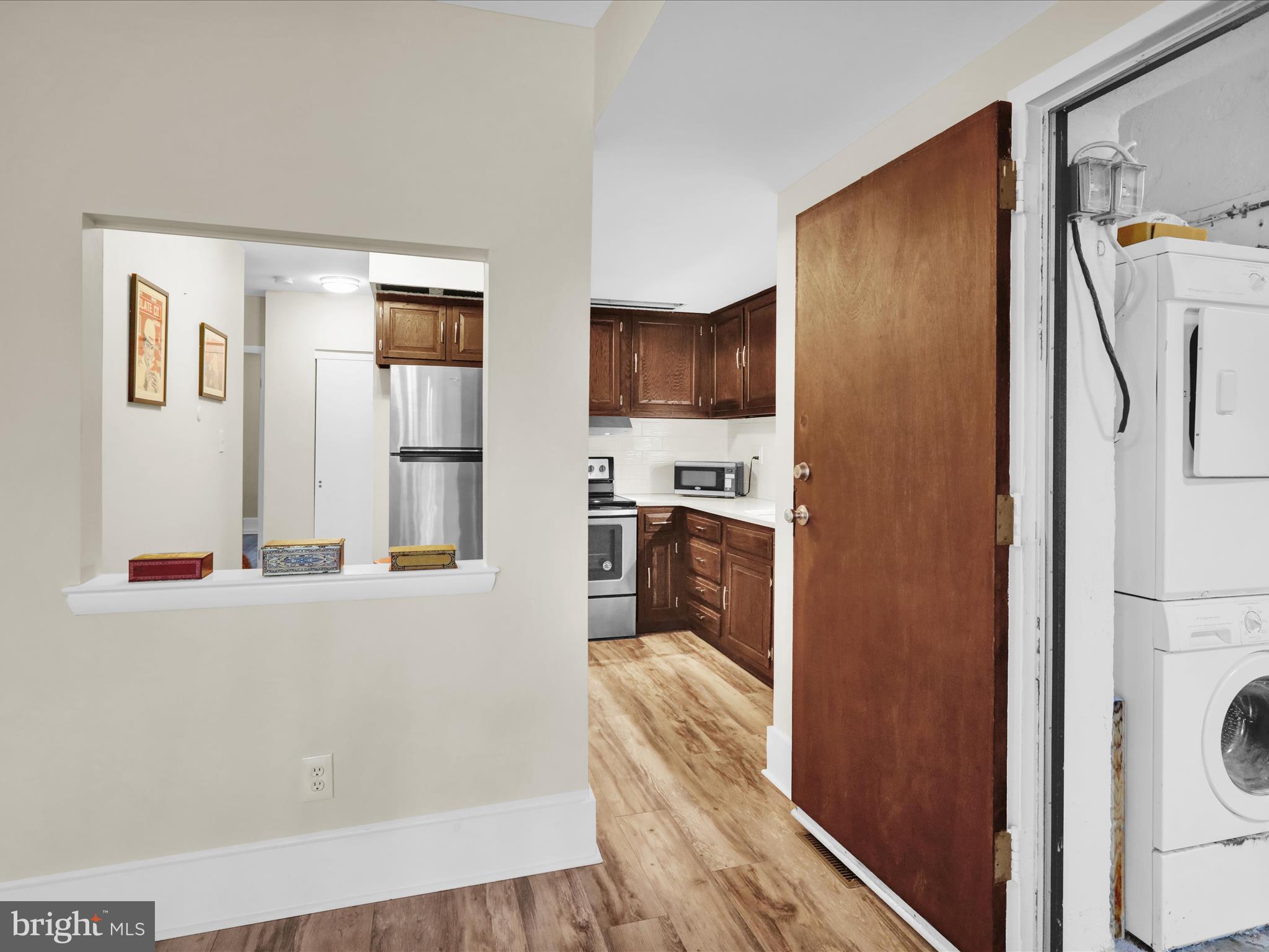 4 Fairway Road, Unit D Reading, PA 19607 - Photo 8 of 20 360_7664