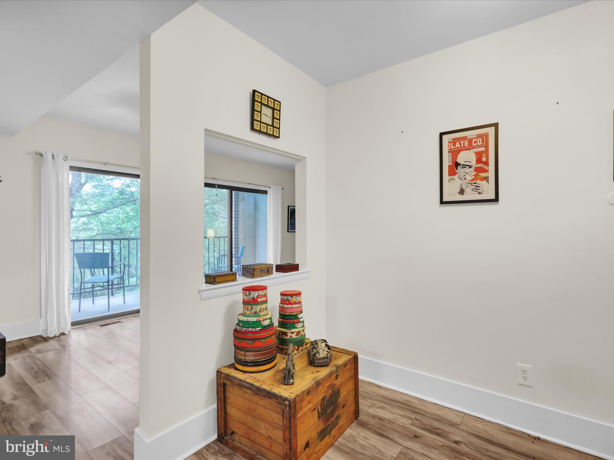 4 Fairway Road, Unit D Reading, PA 19607 - Photo 9 of 20 360_7679