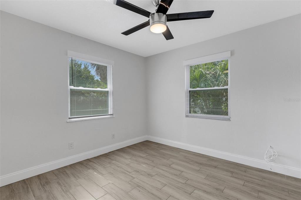 2019 42nd Street South St. Petersburg, FL 33711 - Photo 26 of 51
