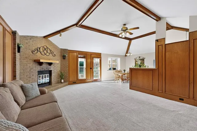 $350,000 | 1109 Candlewood Drive, Allen, TX 75002