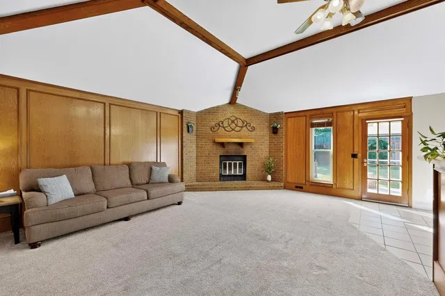 $350,000 | 1109 Candlewood Drive, Allen, TX 75002