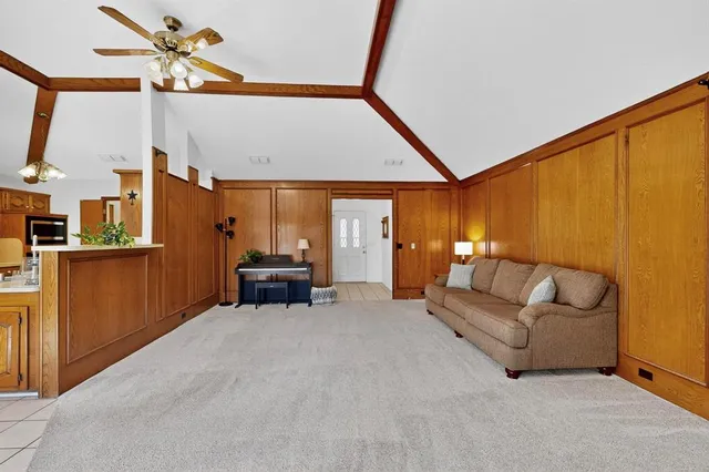 $350,000 | 1109 Candlewood Drive, Allen, TX 75002