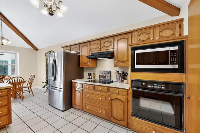 $350,000 | 1109 Candlewood Drive, Allen, TX 75002