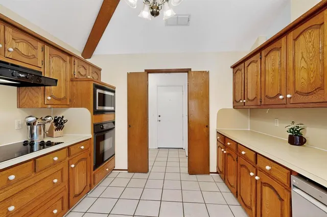 $350,000 | 1109 Candlewood Drive, Allen, TX 75002