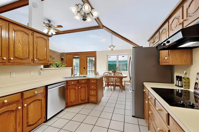 $350,000 | 1109 Candlewood Drive, Allen, TX 75002