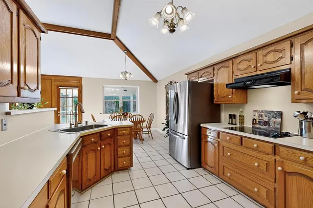 $350,000 | 1109 Candlewood Drive, Allen, TX 75002