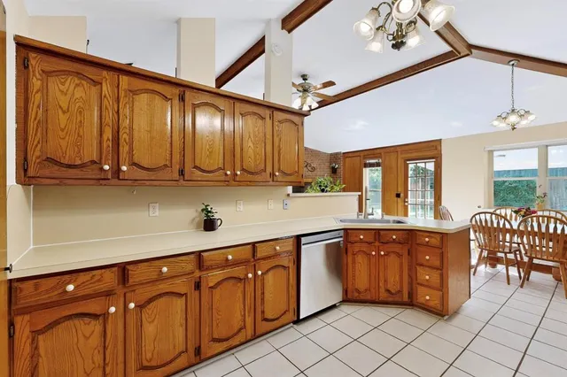 $350,000 | 1109 Candlewood Drive, Allen, TX 75002