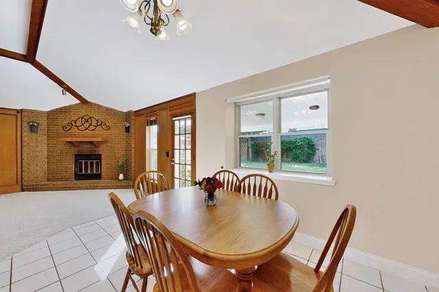 $350,000 | 1109 Candlewood Drive, Allen, TX 75002