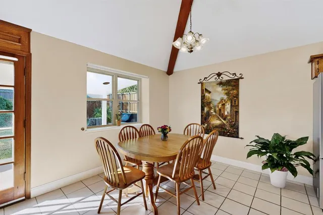 $350,000 | 1109 Candlewood Drive, Allen, TX 75002