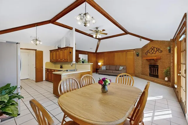 $350,000 | 1109 Candlewood Drive, Allen, TX 75002