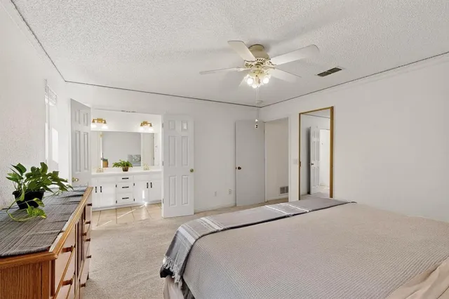 $350,000 | 1109 Candlewood Drive, Allen, TX 75002