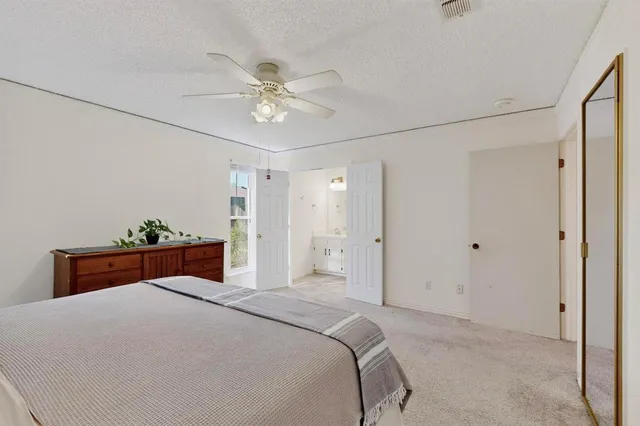 $350,000 | 1109 Candlewood Drive, Allen, TX 75002